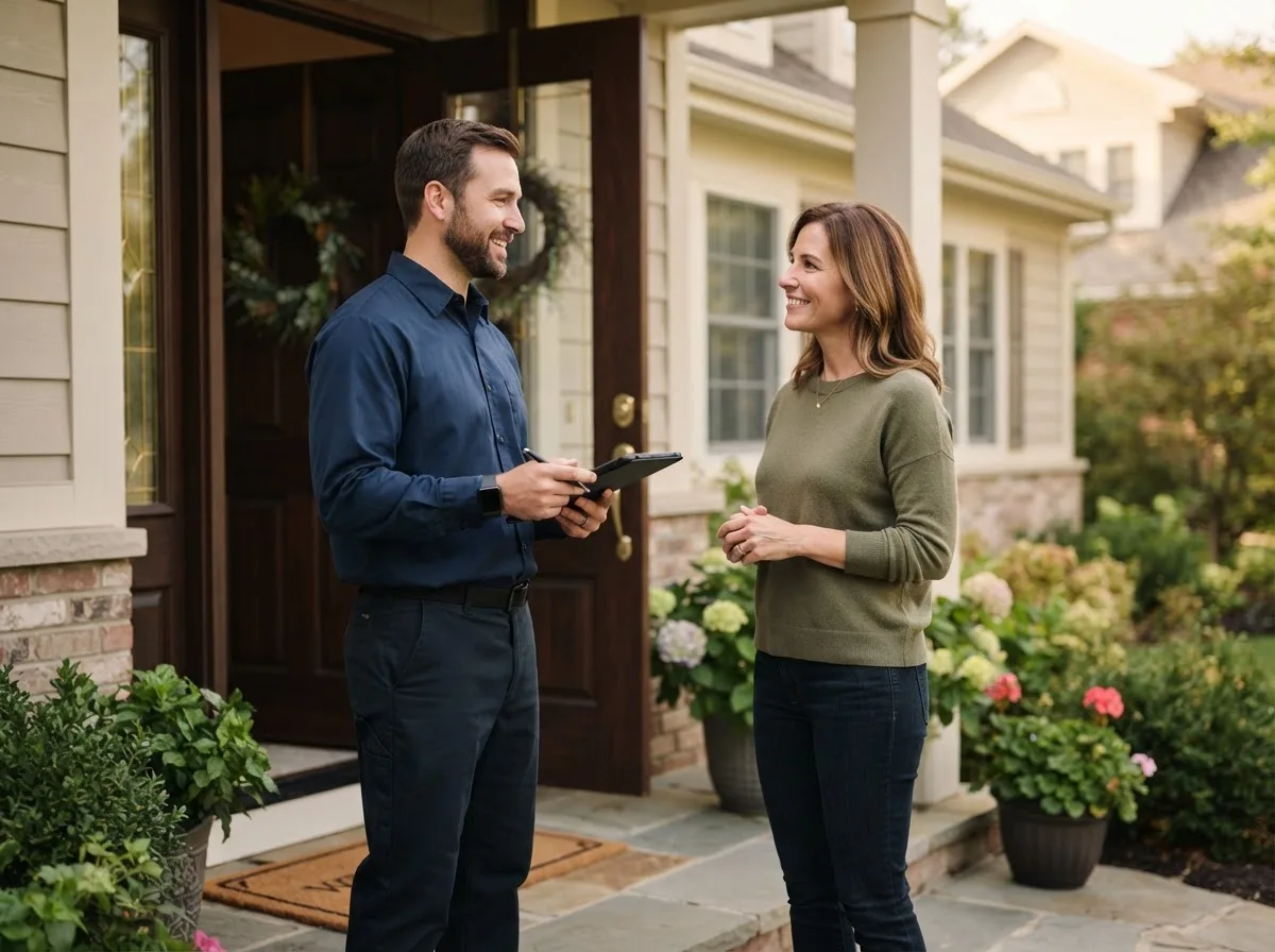Water damage restoration FAQs for Kirkwood, CA